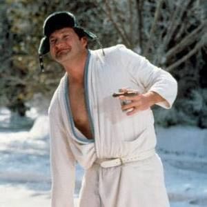 Meet your Posher, Skip